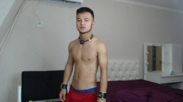 Alikuskya  24-08-2021